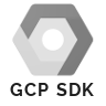 GCP SDK
